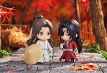 Load image into Gallery viewer, Heaven Officials Blessing Nendoroid Hua Cheng
