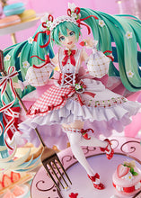 Load image into Gallery viewer, Character Vocal Series 01 Hatsune Miku 15th Anniversary Version 1/7 Scale

