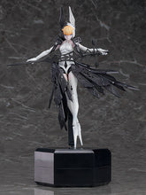Load image into Gallery viewer, Chitocerium LXXVIII Platinum 1.5
