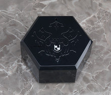 Load image into Gallery viewer, Chitocerium LXXVIII Platinum 1.5

