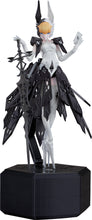 Load image into Gallery viewer, Chitocerium LXXVIII Platinum 1.5
