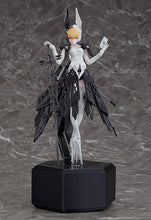 Load image into Gallery viewer, Chitocerium LXXVIII Platinum 1.5
