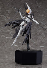 Load image into Gallery viewer, Chitocerium LXXVIII Platinum 1.5
