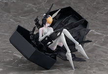Load image into Gallery viewer, Chitocerium LXXVIII Platinum 1.5
