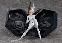 Load image into Gallery viewer, Chitocerium LXXVIII Platinum 1.5
