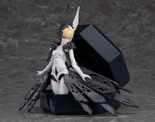 Load image into Gallery viewer, Chitocerium LXXVIII Platinum 1.5
