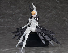 Load image into Gallery viewer, Chitocerium LXXVIII Platinum 1.5
