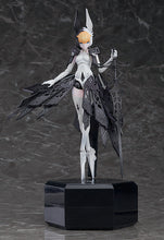 Load image into Gallery viewer, Chitocerium LXXVIII Platinum 1.5
