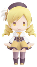 Load image into Gallery viewer, Puella Magi Madoka Magica the Movie Rebellion HELLO! GOOD SMILE Mami Tomoe

