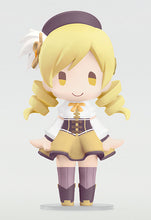 Load image into Gallery viewer, Puella Magi Madoka Magica the Movie Rebellion HELLO! GOOD SMILE Mami Tomoe
