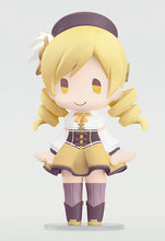 Load image into Gallery viewer, Puella Magi Madoka Magica the Movie Rebellion HELLO! GOOD SMILE Mami Tomoe

