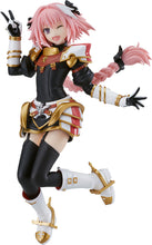 Load image into Gallery viewer, Fate/Grand Order POP UP PARADE Rider/Astolfo
