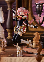 Load image into Gallery viewer, Fate/Grand Order POP UP PARADE Rider/Astolfo
