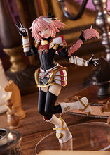 Load image into Gallery viewer, Fate/Grand Order POP UP PARADE Rider/Astolfo
