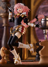 Load image into Gallery viewer, Fate/Grand Order POP UP PARADE Rider/Astolfo
