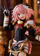 Load image into Gallery viewer, Fate/Grand Order POP UP PARADE Rider/Astolfo
