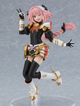 Load image into Gallery viewer, Fate/Grand Order POP UP PARADE Rider/Astolfo
