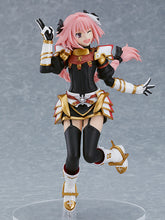 Load image into Gallery viewer, Fate/Grand Order POP UP PARADE Rider/Astolfo
