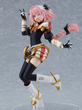 Load image into Gallery viewer, Fate/Grand Order POP UP PARADE Rider/Astolfo
