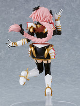 Load image into Gallery viewer, Fate/Grand Order POP UP PARADE Rider/Astolfo
