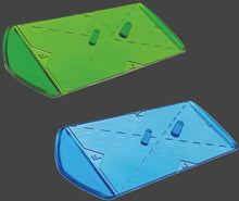 Load image into Gallery viewer, Car Wars 6th Edition Two Player Starter Set Blue / Green
