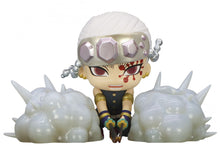 Load image into Gallery viewer, Demon Slayer Kimetsu no Yaiba Hold Figure Uzui Tengen/Oto no Kokyu Ichi no Kata Todoroki
