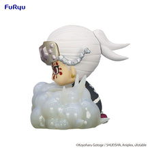 Load image into Gallery viewer, Demon Slayer Kimetsu no Yaiba Hold Figure Uzui Tengen/Oto no Kokyu Ichi no Kata Todoroki
