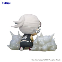 Load image into Gallery viewer, Demon Slayer Kimetsu no Yaiba Hold Figure Uzui Tengen/Oto no Kokyu Ichi no Kata Todoroki
