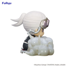 Load image into Gallery viewer, Demon Slayer Kimetsu no Yaiba Hold Figure Uzui Tengen/Oto no Kokyu Ichi no Kata Todoroki

