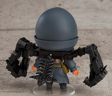 Load image into Gallery viewer, Black Rock Shooter Dawn Fall Nendoroid Strength Dawn Fall Version
