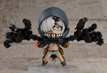 Load image into Gallery viewer, Black Rock Shooter Dawn Fall Nendoroid Strength Dawn Fall Version
