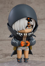 Load image into Gallery viewer, Black Rock Shooter Dawn Fall Nendoroid Strength Dawn Fall Version
