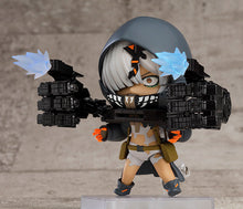 Load image into Gallery viewer, Black Rock Shooter Dawn Fall Nendoroid Strength Dawn Fall Version
