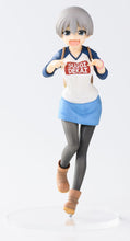 Load image into Gallery viewer, Uzaki-chan Wants to Hang Out! Season 2 SPM Figure Hana Uzaki Laughing Version
