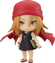 Load image into Gallery viewer, Shaman King Nendoroid Anna Kyoyama
