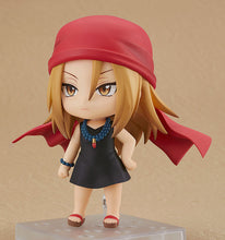 Load image into Gallery viewer, Shaman King Nendoroid Anna Kyoyama
