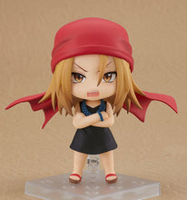 Load image into Gallery viewer, Shaman King Nendoroid Anna Kyoyama
