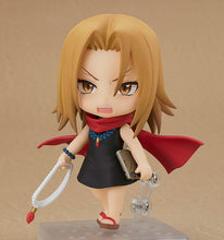 Load image into Gallery viewer, Shaman King Nendoroid Anna Kyoyama
