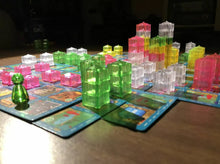 Load image into Gallery viewer, Zoned Out Tabletop Gaming
