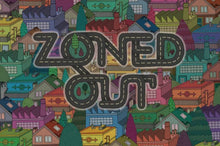 Load image into Gallery viewer, Zoned Out Tabletop Gaming
