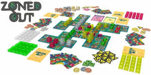 Load image into Gallery viewer, Zoned Out Tabletop Gaming
