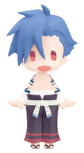 Load image into Gallery viewer, Tengen Toppa Gurren Lagann HELLO! GOOD SMILE Kamina
