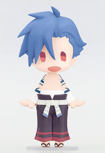 Load image into Gallery viewer, Tengen Toppa Gurren Lagann HELLO! GOOD SMILE Kamina
