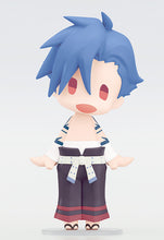 Load image into Gallery viewer, Tengen Toppa Gurren Lagann HELLO! GOOD SMILE Kamina
