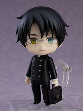 Load image into Gallery viewer, xxxHOLiC Nendoroid Kimihiro Watanuki
