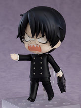 Load image into Gallery viewer, xxxHOLiC Nendoroid Kimihiro Watanuki
