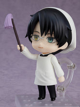 Load image into Gallery viewer, xxxHOLiC Nendoroid Kimihiro Watanuki
