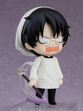 Load image into Gallery viewer, xxxHOLiC Nendoroid Kimihiro Watanuki
