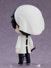 Load image into Gallery viewer, xxxHOLiC Nendoroid Kimihiro Watanuki
