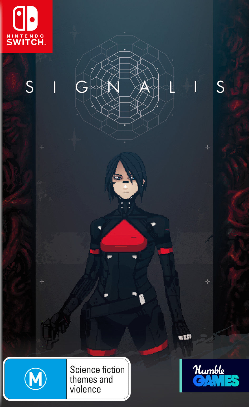 SWI Signalis